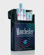 Manchester United Kingdom Double Drive