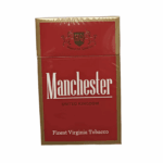 Manchester United Kingdom Red