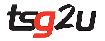 TSG2U – Tobacco delivered FAST!