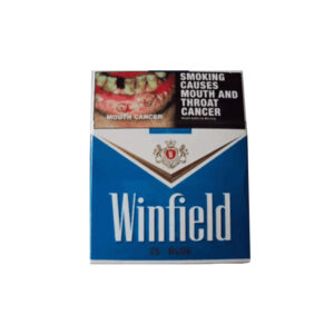 Winfield Blue